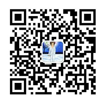 上海im电竞官网有限公司